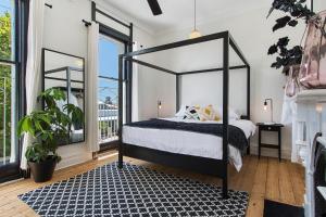 The Local Hotel,Fremantle>>Beaconsfield,3 star