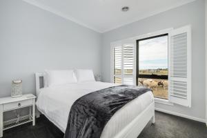 portarlington