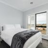 portarlington