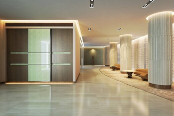 courtyard by marriott raipur