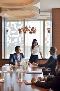 courtyard by marriott raipur