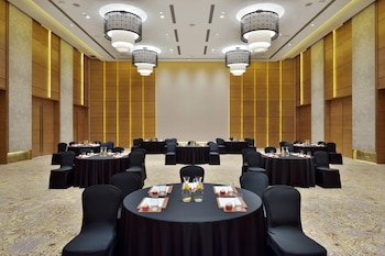 courtyard by marriott raipur