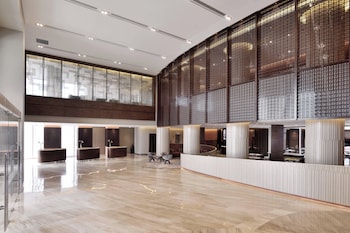 courtyard by marriott raipur