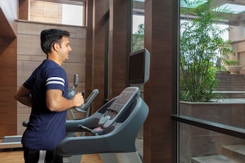 courtyard by marriott raipur