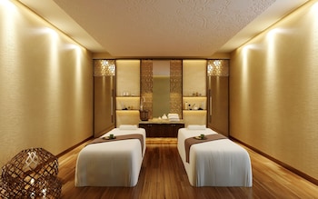 courtyard by marriott raipur