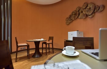 courtyard by marriott raipur