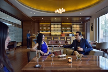 courtyard by marriott raipur