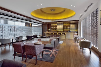 courtyard by marriott raipur