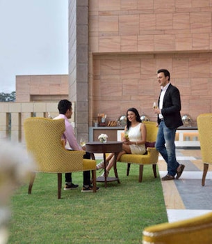 courtyard by marriott raipur