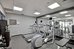 homewood suites by hilton boston peabody