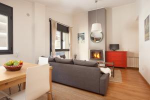 Tarter Mountain Suites,Andorra La Vella>>Andorra,4 star