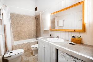 Tarter Mountain Suites,Andorra La Vella>>Andorra,4 star