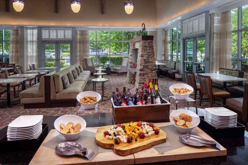 homewood suites by hilton rockville gaithersburg