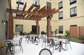 Homewood Suites By Hilton San Antonio North,San Antonio>>Bexar County,3 star