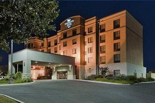 Homewood Suites By Hilton San Antonio North,San Antonio>>Bexar County,3 star