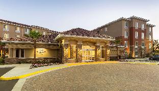 Homewood Suites By Hilton San Bernardino,Loma Linda>>Fontana,3 star