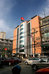 Seasons Siam Hotel,Pathumwan>>Bangkok,4 star