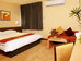 Seasons Siam Hotel,Pathumwan>>Bangkok,4 star