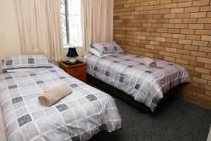 Westwood Motor Inn,New South Wales>>Armidale,4 star