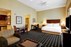 Homewood Suites By Hilton Toronto Airport Corporate Centre,Markham>>Etobicoke,3 star