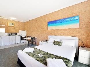 cranbourne motor inn