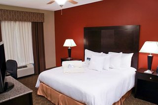 Homewood Suites By Hilton Waco,Tstc Waco Airport>>Mclennan County,3 star