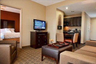 Homewood Suites By Hilton Waco,Tstc Waco Airport>>Mclennan County,3 star