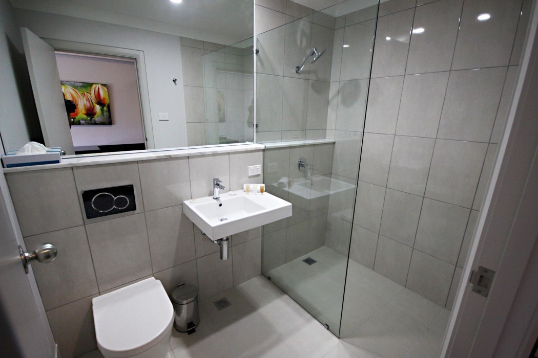 the abbott boutique hotel