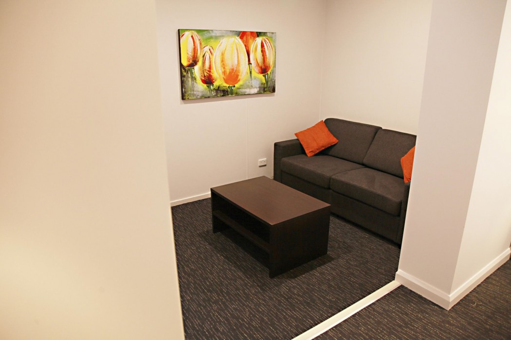 the abbott boutique hotel