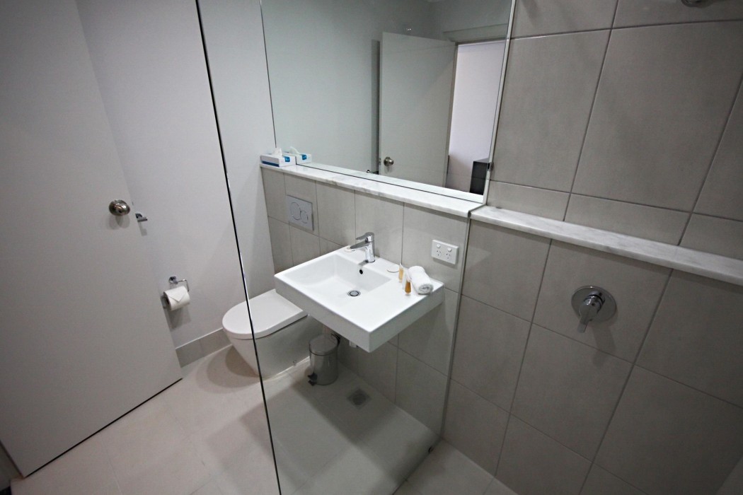 the abbott boutique hotel