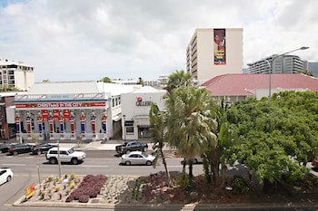 the abbott boutique hotel