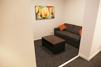 the abbott boutique hotel