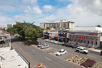 the abbott boutique hotel