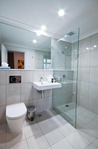 the abbott boutique hotel