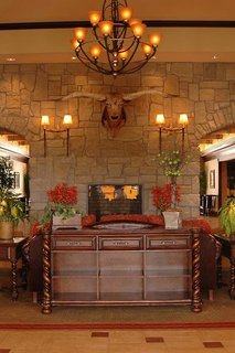 homewood suites by hilton wichita falls