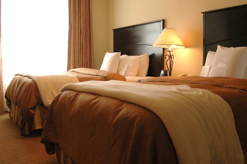 homewood suites by hilton wichita falls