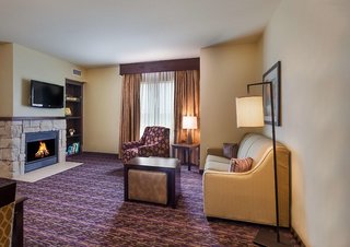 homewood suites by hilton wichita falls
