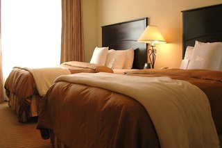 homewood suites by hilton wichita falls
