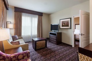 homewood suites by hilton wichita falls