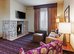 homewood suites by hilton wichita falls