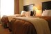 homewood suites by hilton wichita falls