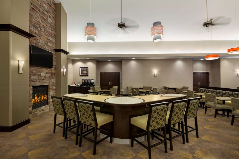 homewood suites by hilton york