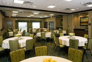 Homewood Suites By Hilton York,Dillsburg>>Dauphin County,3 star