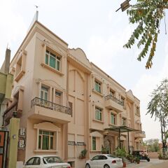 jaipur