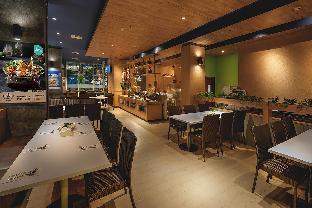 Deka Hotel Surabaya Hr Muhammad,Malang>>Jawa Timur,4 star