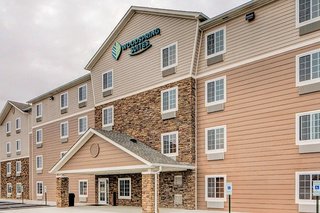 woodspring suites columbus ne i 270 airport