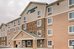 woodspring suites columbus ne i 270 airport