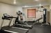 woodspring suites columbus ne i 270 airport