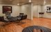 woodspring suites columbus ne i 270 airport