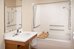 woodspring suites columbus ne i 270 airport